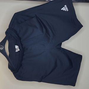 Adidas Clima-Cool Shorts